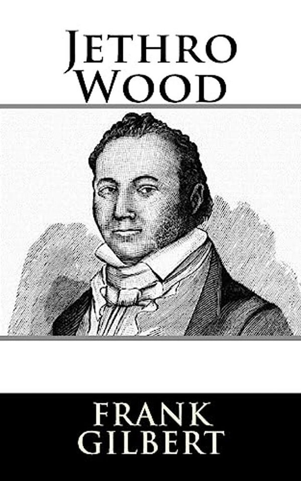 Jethro Wood-..