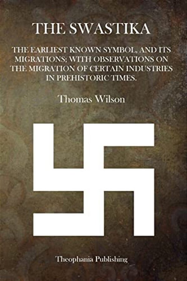 The Swastika-..