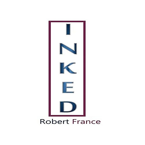 Inked-..
