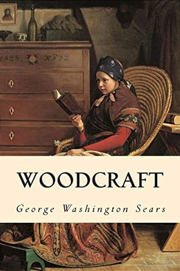 Woodcraft-..