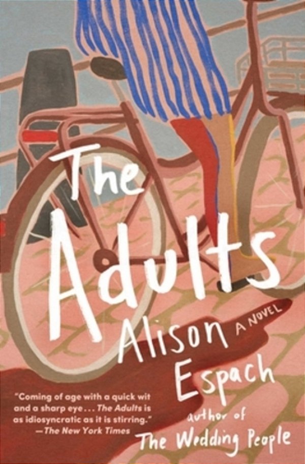 Adults-..