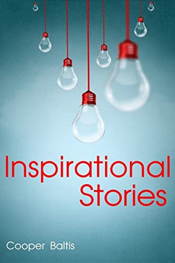 Inspirational Stories-..