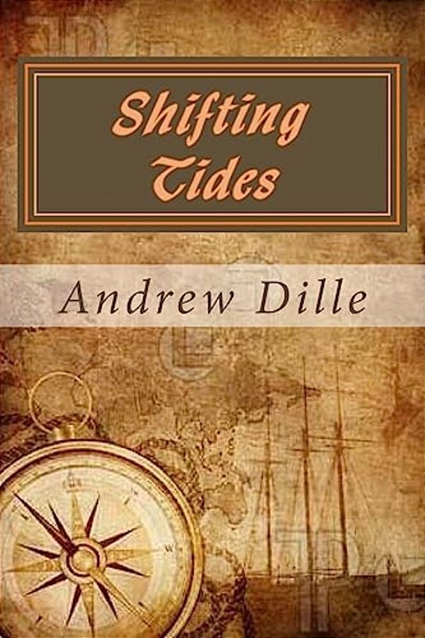 Shifting Tides-..