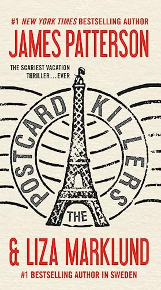 The Postcard Killers-..