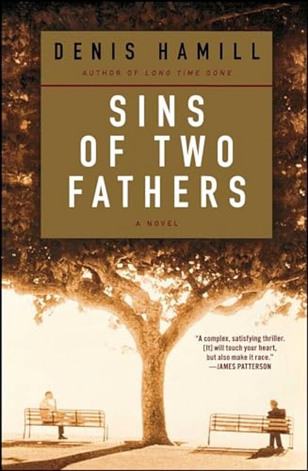 Sins Of Two Fathers-..