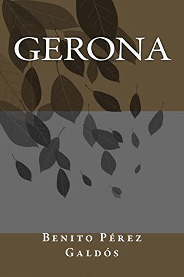 Gerona-..