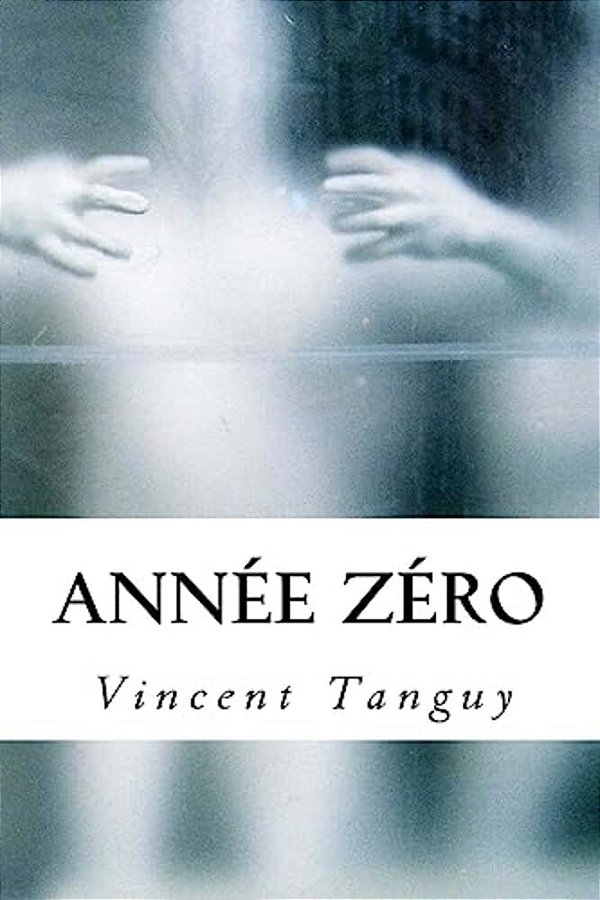 Année Zéro-..