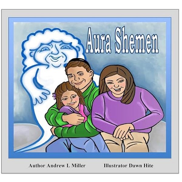 Aura Shemen-..