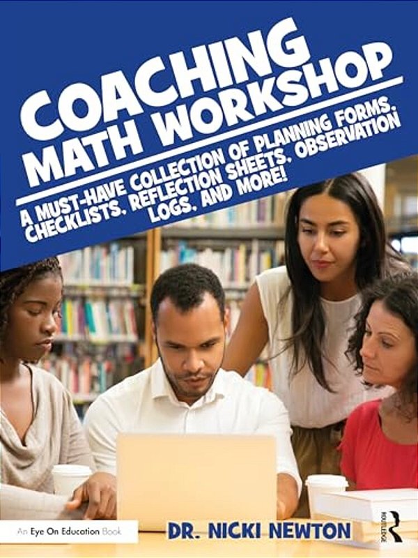 Coaching Math Workshop-..