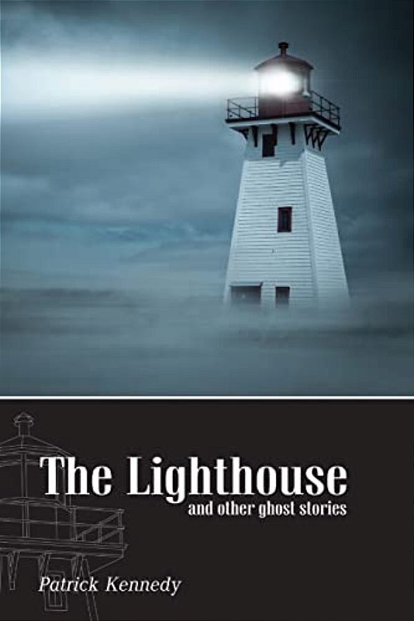 The Lighthouse: A Collection Of Stories For English Language Learners (A Hippo Graded Reader)-..