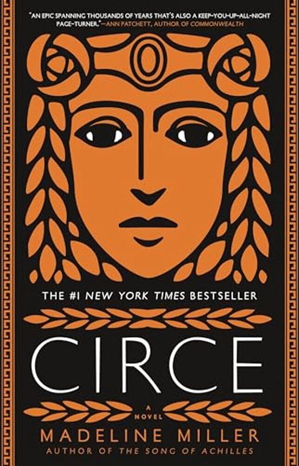 Circe-..