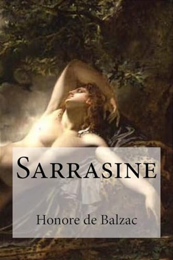 Sarrasine-..