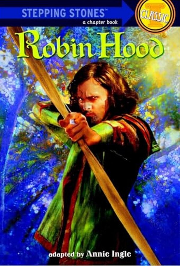 Robin Hood-..