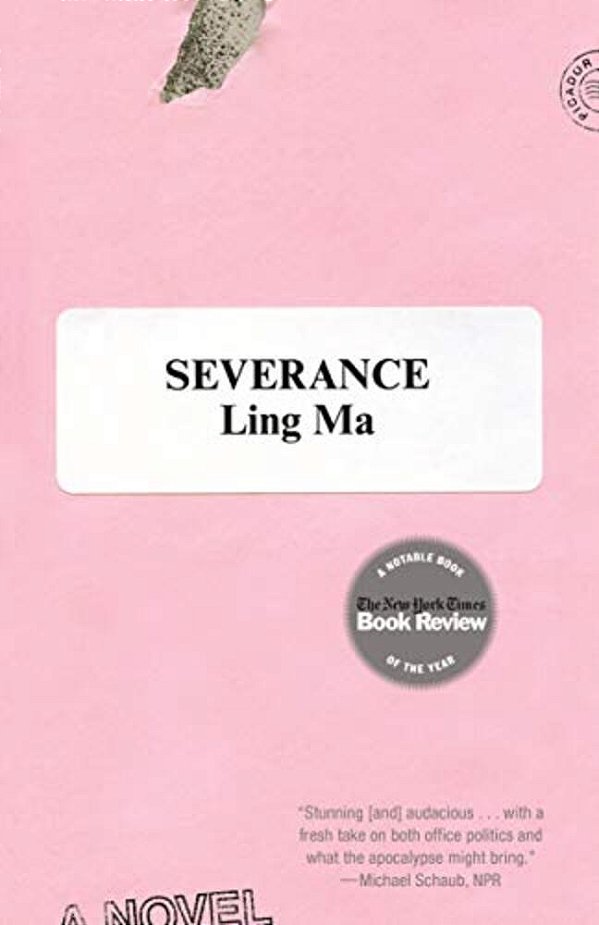 Severance-..