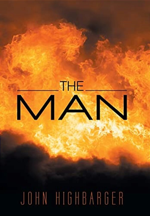 The Man-..