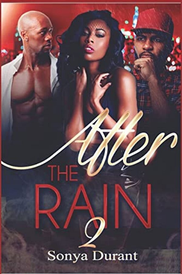 After The Rain 2-..