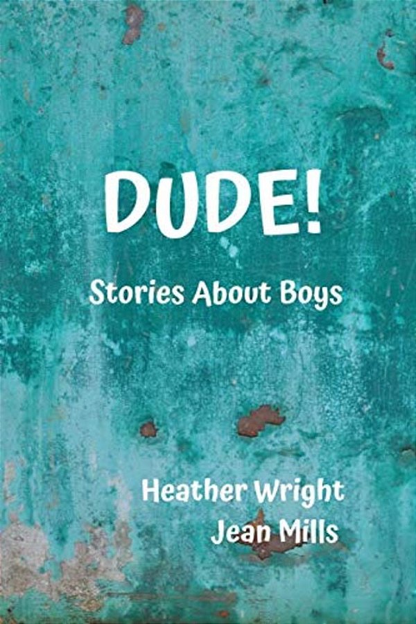 Dude!-..