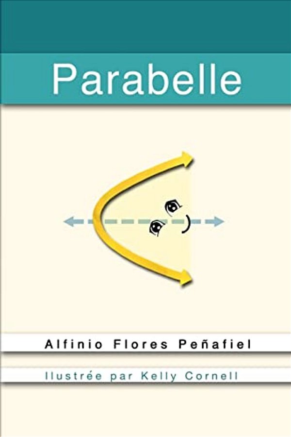 Parabelle-..