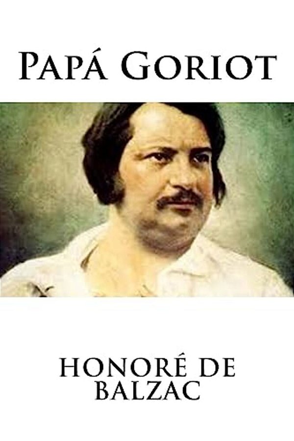 Papá Goriot-..