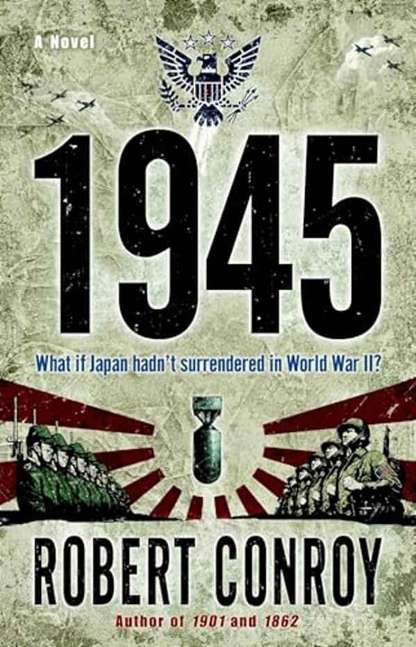 1945-..