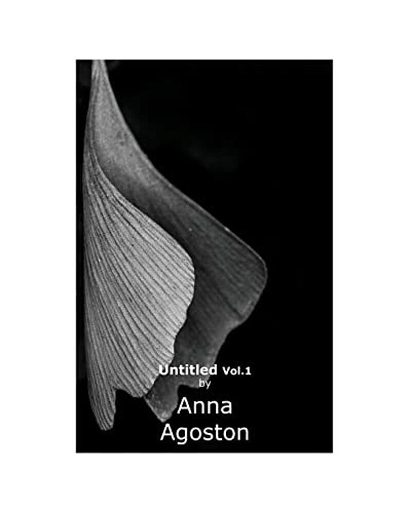 Untitled Vol.1-..