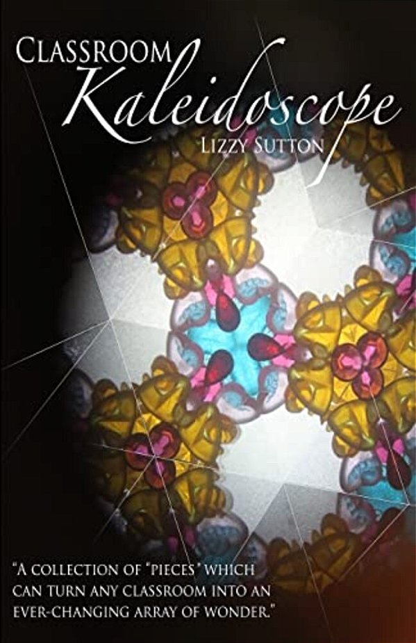Classroom Kaleidoscope-..