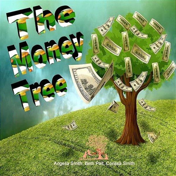 The Money Tree-..