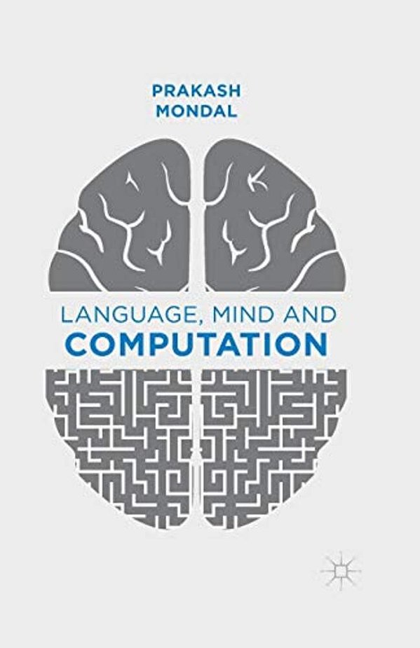 Language, Mind And Computation-..