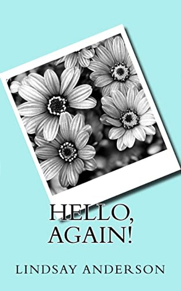 Hello, Again!-..