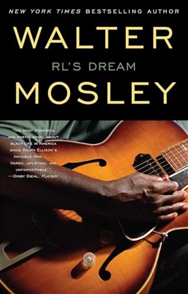 R. L.'s Dream-..