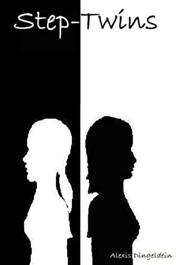 Step-Twins-..