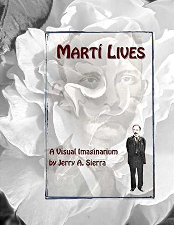 Marti Lives: A Visual Imaginarium-..