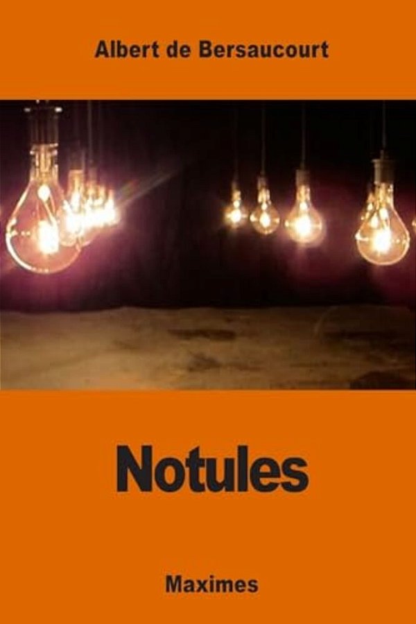 Notules-..