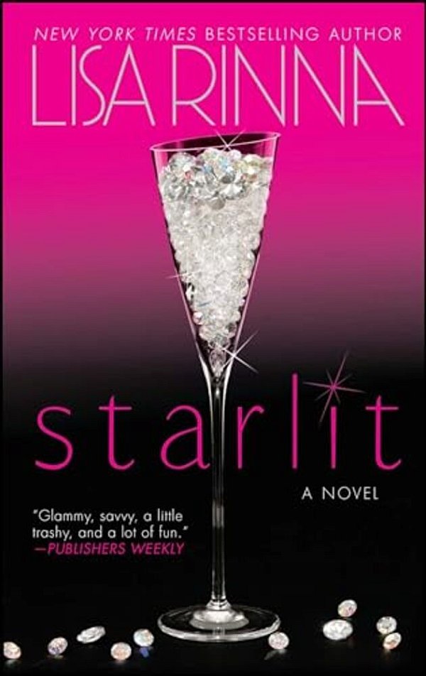 Starlit-..