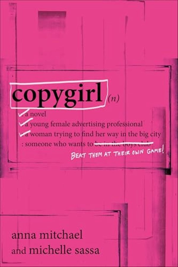 Copygirl-..
