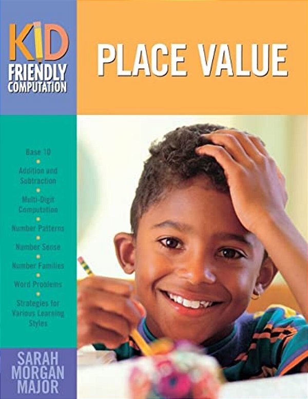 Place Value-..