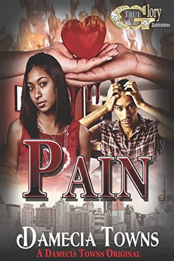 Pain-..