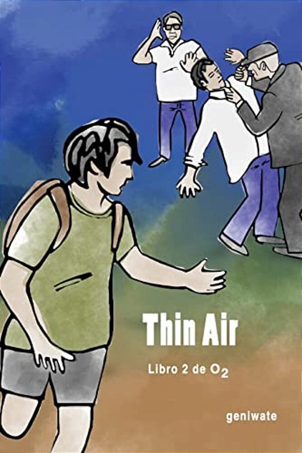 Thin Air-..