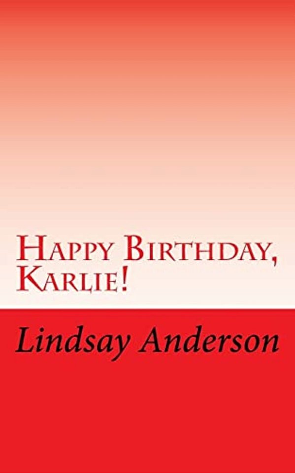 Happy Birthday, Karlie!-..