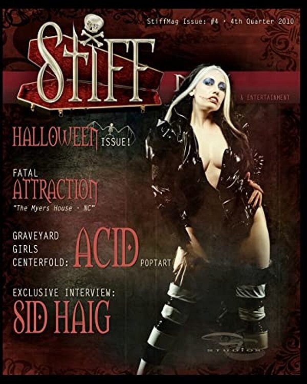 Stiffmag 4-..