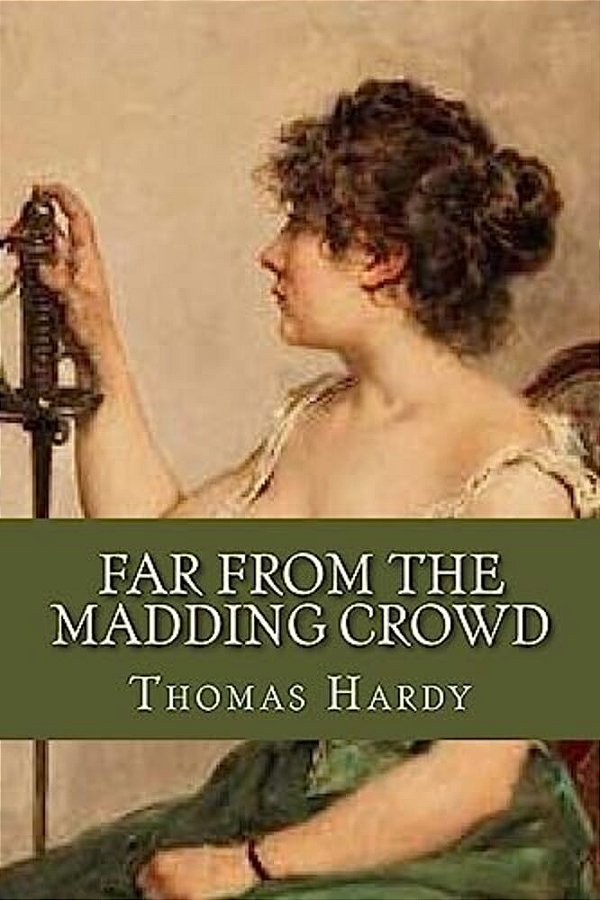 Far From The Madding Crowd-..
