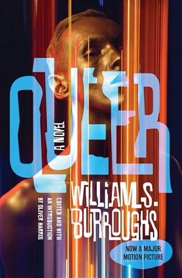 Queer-..