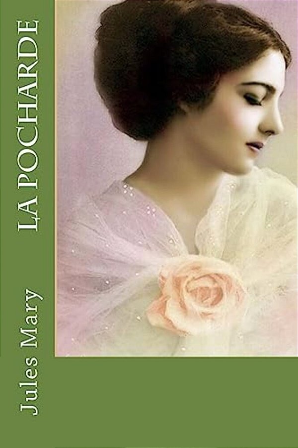 La Pocharde-..