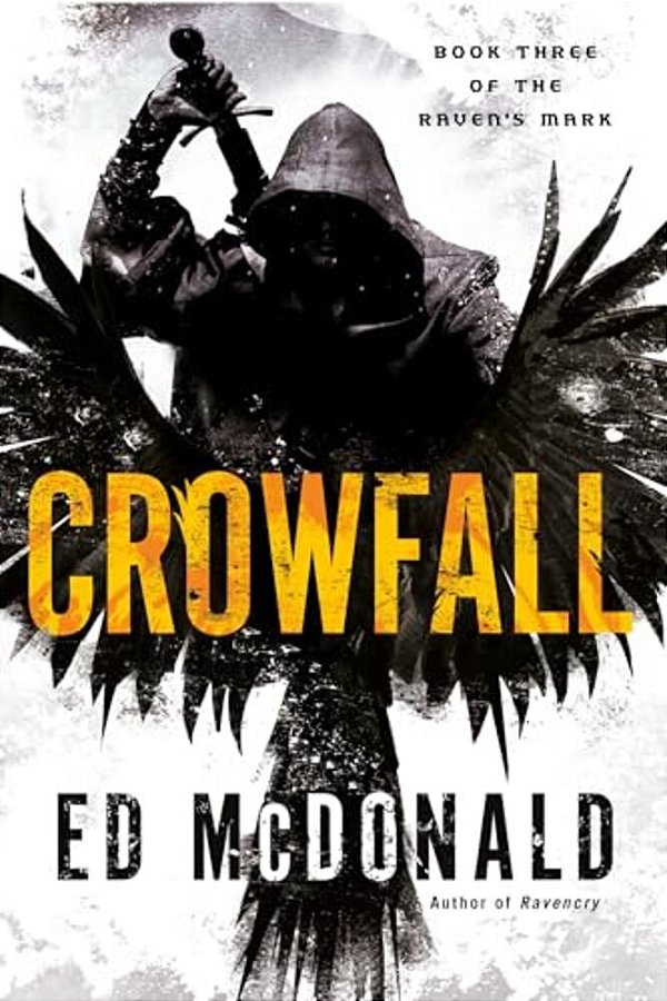 Crowfall-..