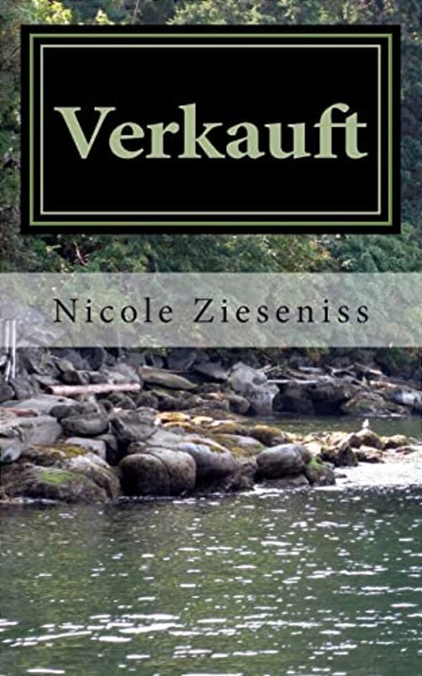 Verkauft: Kurzgeschichten Mit Langzeitwirkung-..