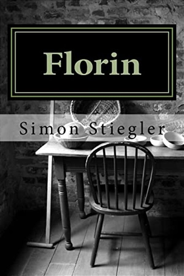 Florin: Ihr Leben Von Kuscheldeckeboutique-..