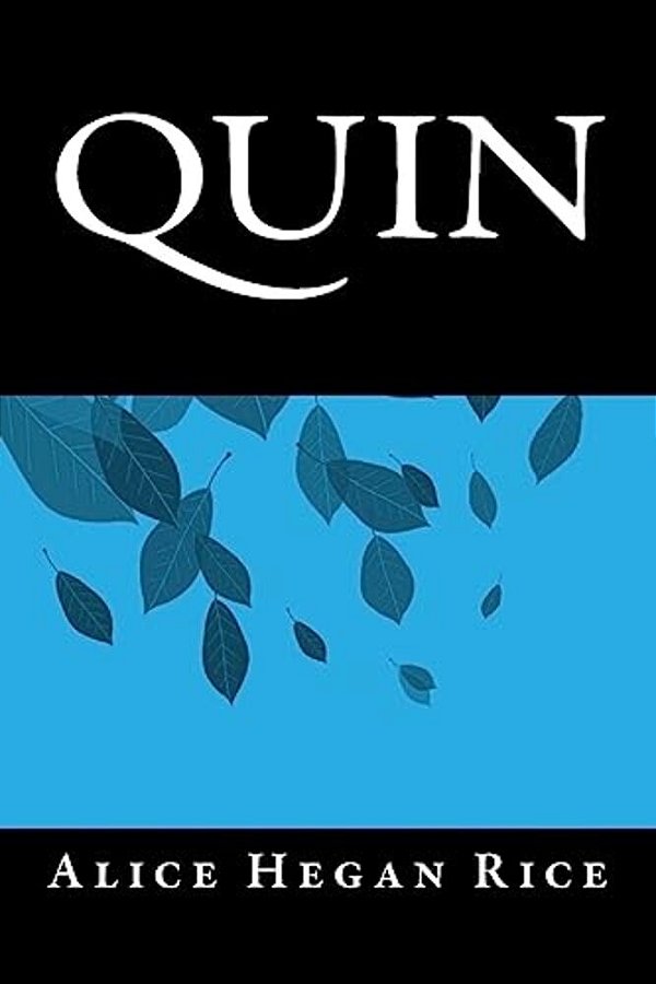 Quin-..