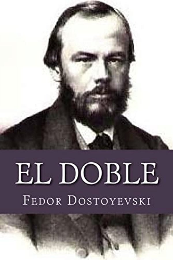 El Doble-..