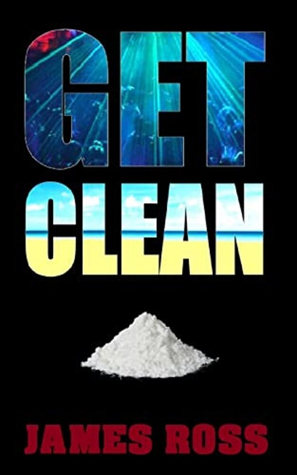 Get Clean-..