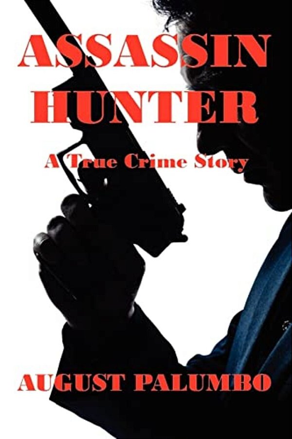 Assassin Hunter-..